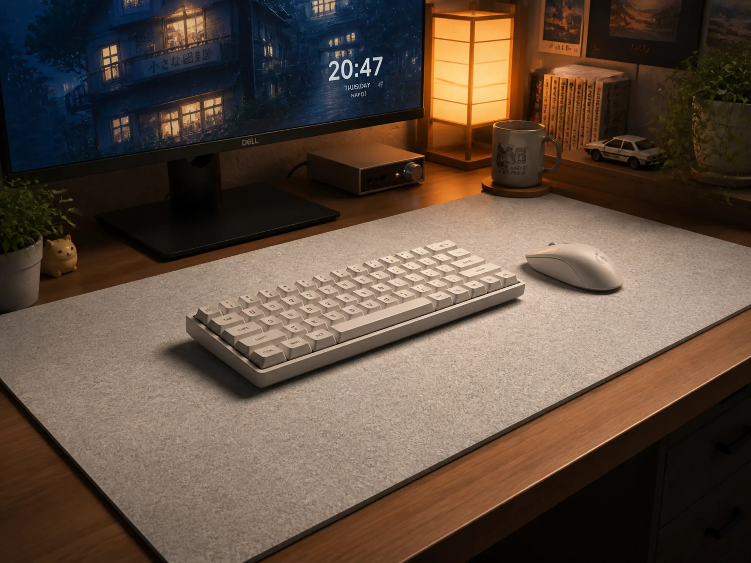 large-premium-felt-desk-pad